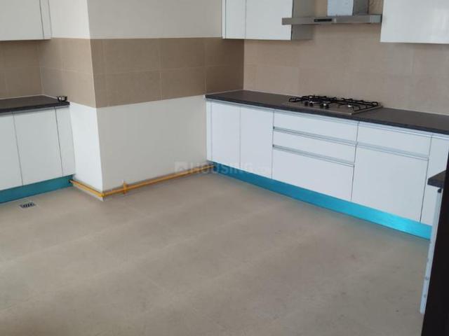 3 BHK Apartment in Sector 112 for rent Gurgaon. The reference number is 21284998