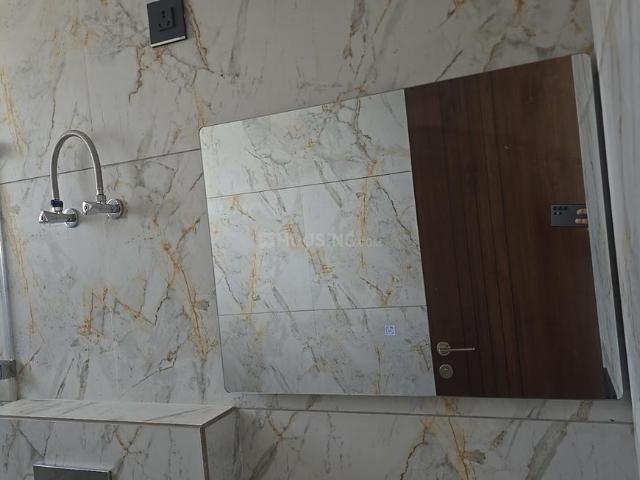 3 BHK Apartment in Sector 112 for resale Mohali. The reference number is 19786138
