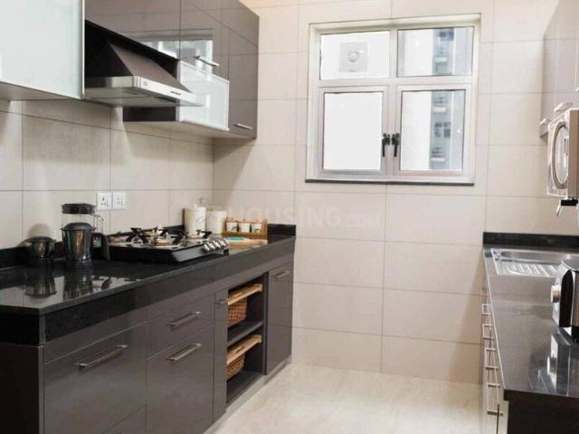 3 BHK Apartment in Sector 112 for resale Gurgaon. The reference number is 19720274