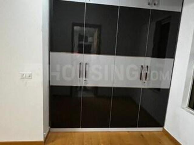 3 BHK Apartment in Sector 112 for resale Gurgaon. The reference number is 19829100