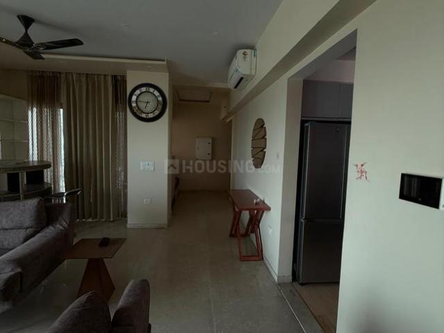 3 BHK Apartment in Sector 112 for resale Gurgaon. The reference number is 20956695