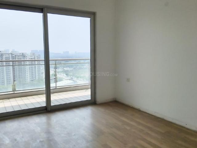 3 BHK Apartment in Sector 112 for resale Gurgaon. The reference number is 20380052