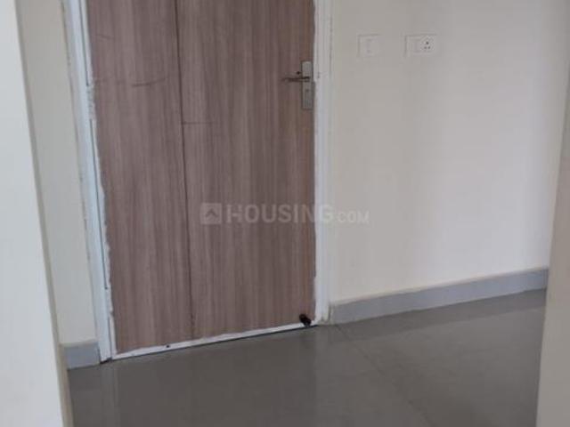 3 BHK Apartment in Sector 117 for rent Mohali. The reference number is 20798913