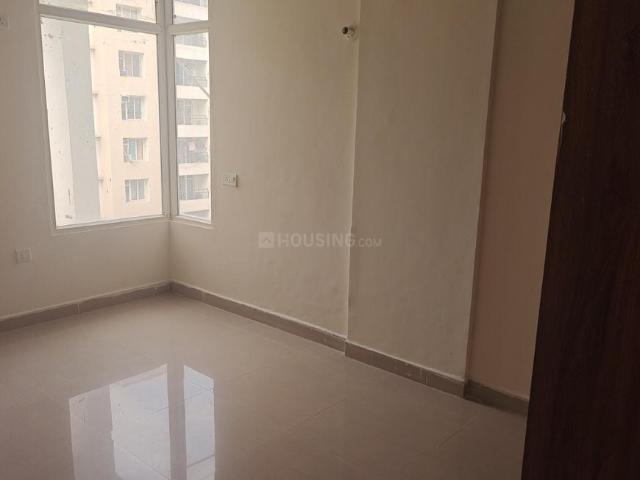 3 BHK Apartment in Sector 117 for rent Mohali. The reference number is 20865183