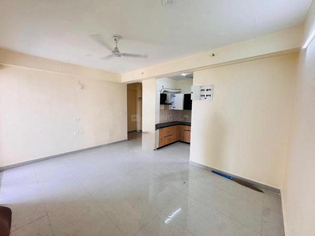 3 BHK Apartment in Sector 117 for rent Mohali. The reference number is 20340743