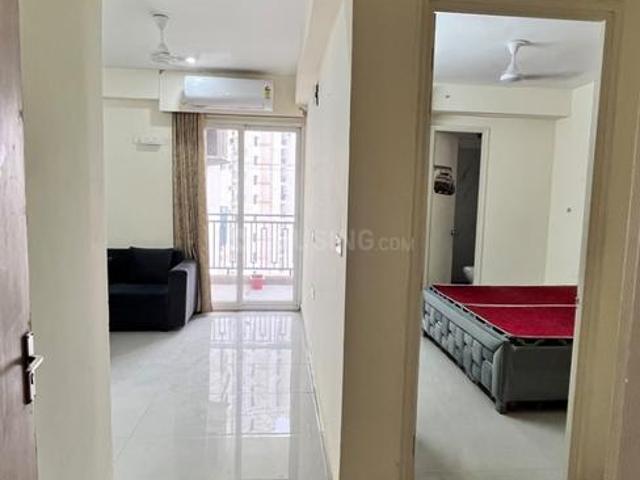 3 BHK Apartment in Sector 117 for rent Mohali. The reference number is 21084792