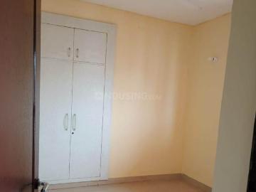 3 BHK Apartment in Sector 117 for rent Noida. The reference number is 19683950