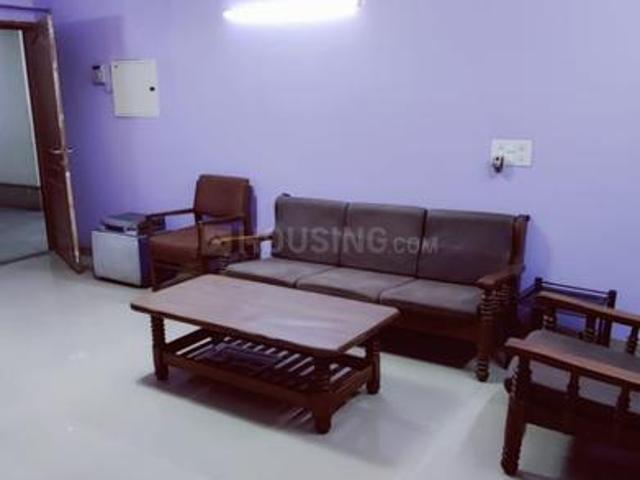 3 BHK Apartment in Sector 117 for rent Noida. The reference number is 20251910