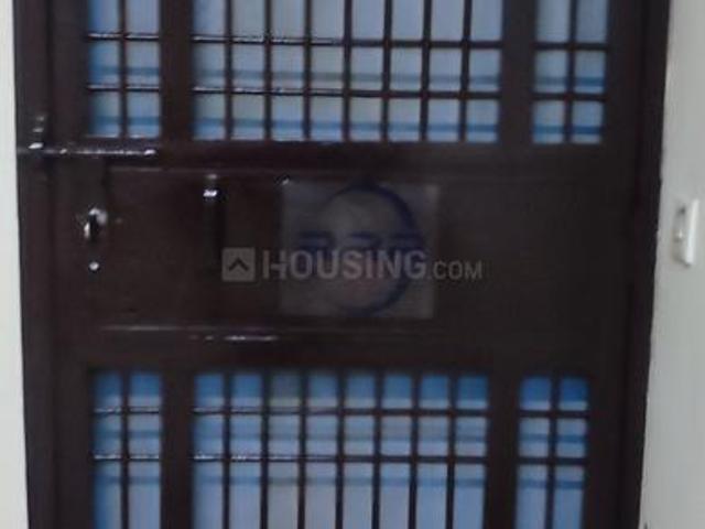 3 BHK Apartment in Sector 117 for rent Noida. The reference number is 20733231