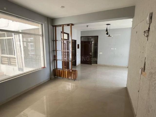 3 BHK Apartment in Sector 117 for resale Mohali. The reference number is 20277098