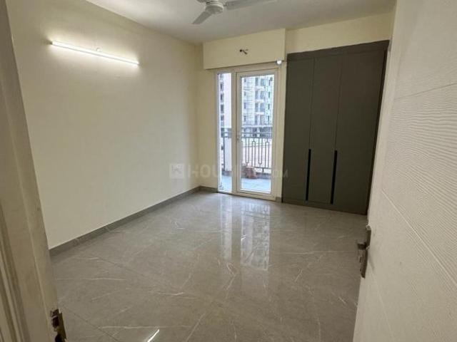 3 BHK Apartment in Sector 117 for resale Mohali. The reference number is 20335987
