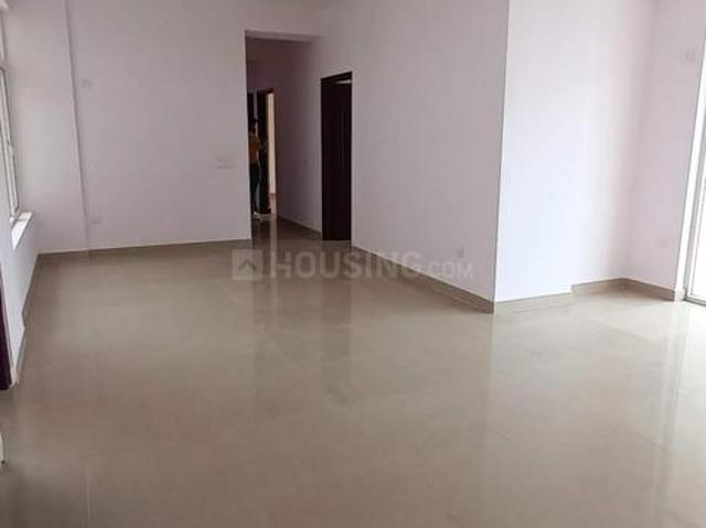 3 BHK Apartment in Sector 117 for resale Mohali. The reference number is 20781591
