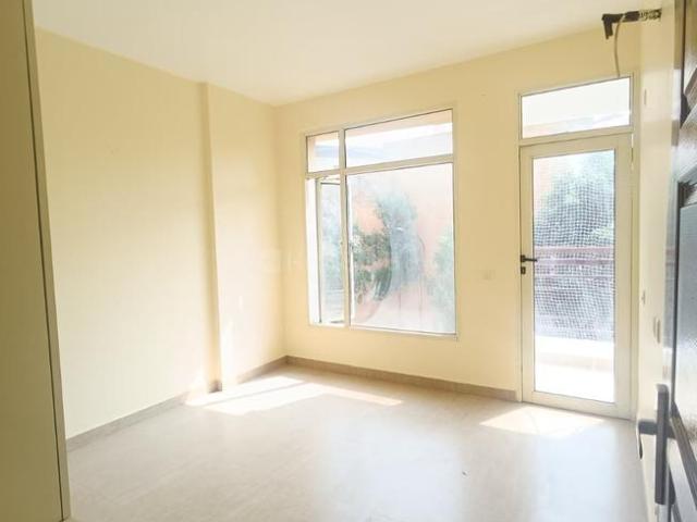 3 BHK Apartment in Sector 117 for resale Mohali. The reference number is 20887033