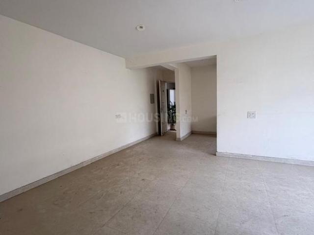 3 BHK Apartment in Sector 117 for resale Mohali. The reference number is 20820352