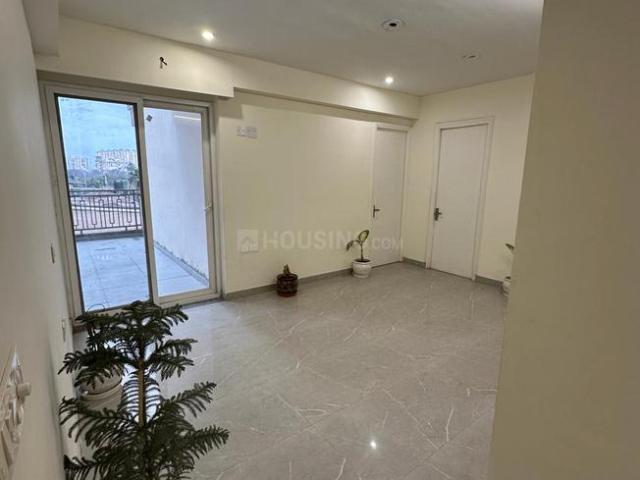 3 BHK Apartment in Sector 117 for resale Mohali. The reference number is 21268659