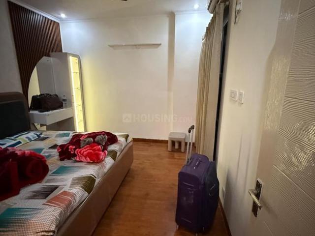 3 BHK Apartment in Sector 114 for rent Mohali. The reference number is 19031959