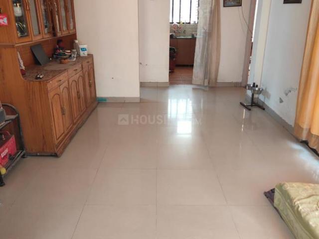 3 BHK Apartment in Sector 114 for resale Mohali. The reference number is 14387429