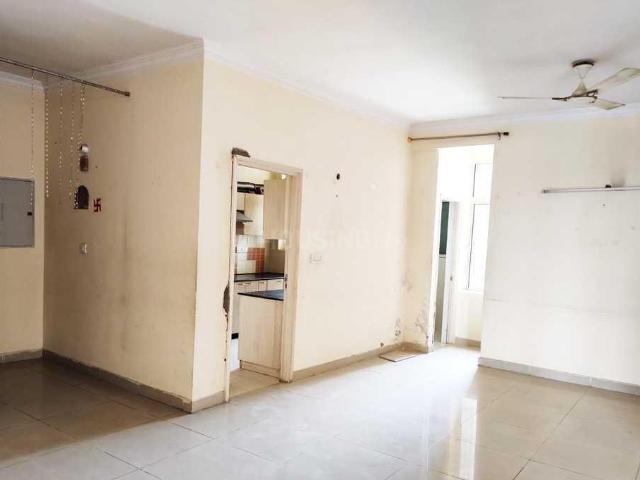3 BHK Apartment in Sector 115 for rent Mohali. The reference number is 13400111