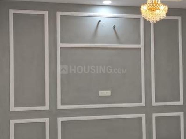 3 BHK Apartment in Sector 115 for rent Mohali. The reference number is 13508505