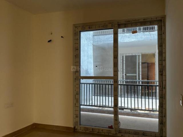 3 BHK Apartment in Sector 115 for rent Mohali. The reference number is 19173557