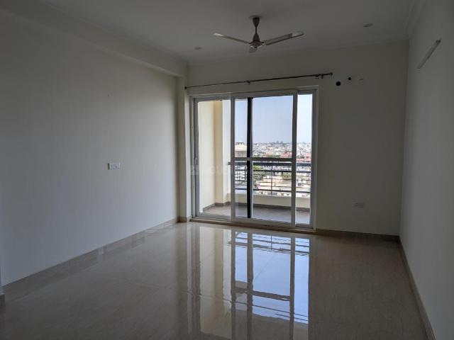 3 BHK Apartment in Sector 115 for rent Mohali. The reference number is 20413194