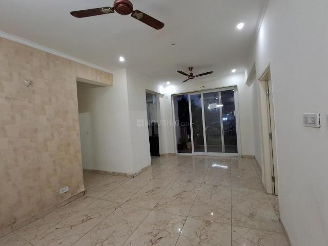 3 BHK Apartment in Sector 115 for rent Mohali. The reference number is 20646908