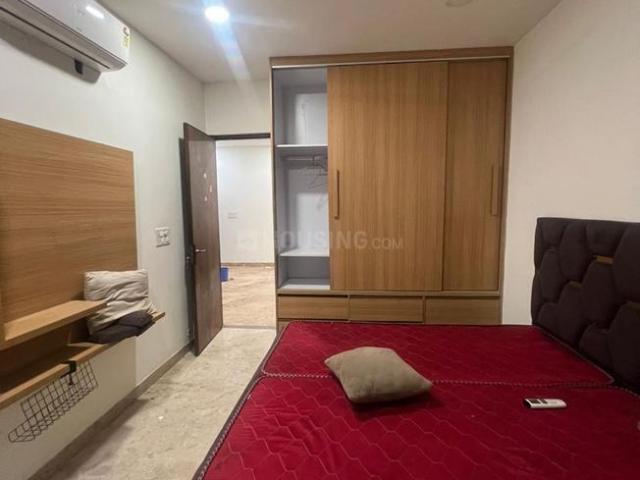 3 BHK Apartment in Sector 115 for rent Mohali. The reference number is 20088228