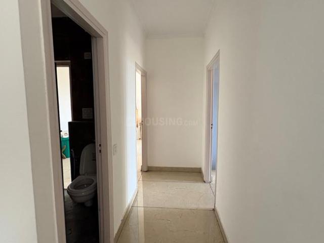 3 BHK Apartment in Sector 115 for rent Mohali. The reference number is 21221678