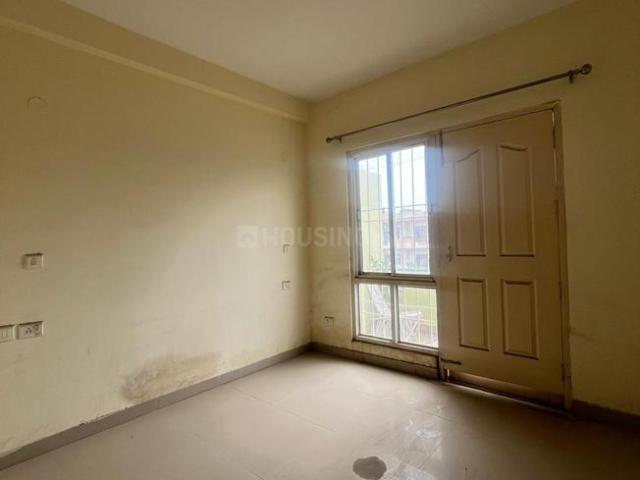 3 BHK Apartment in Sector 115 for resale Mohali. The reference number is 16640665