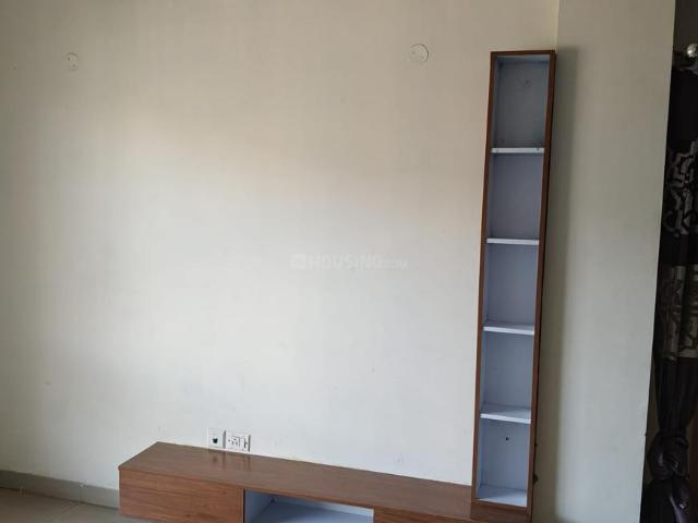 3 BHK Apartment in Sector 115 for resale Mohali. The reference number is 20040121