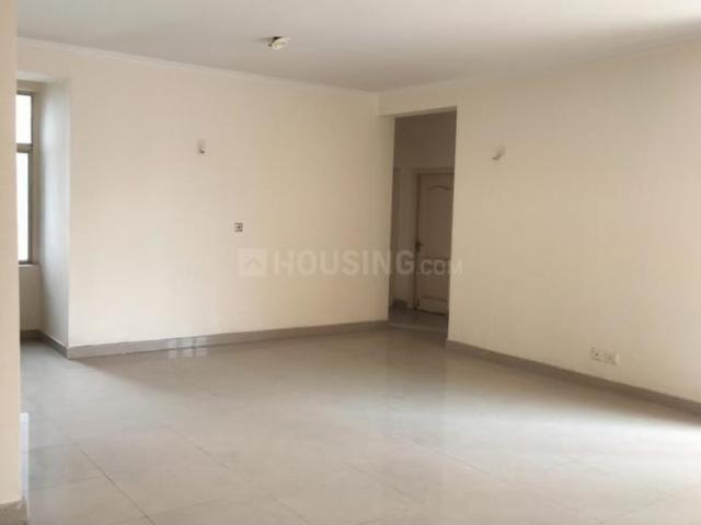 3 BHK Apartment in Sector 115 for resale Mohali. The reference number is 20086906