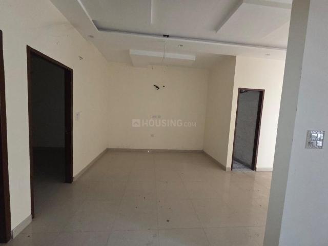 3 BHK Apartment in Sector 115 for resale Mohali. The reference number is 20285872