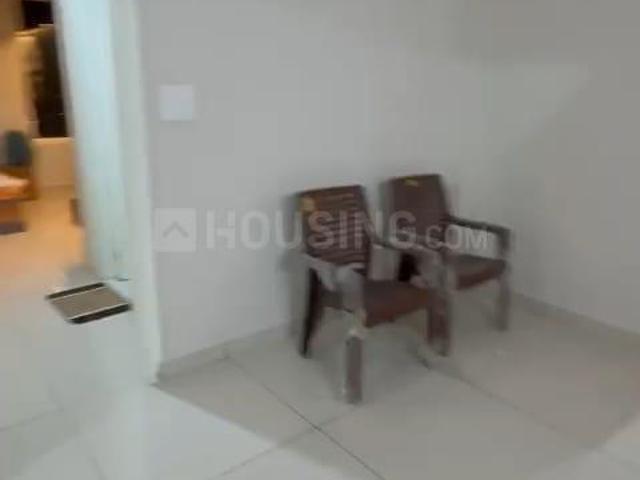 3 BHK Apartment in Sector 116 for rent Mohali. The reference number is 21010833