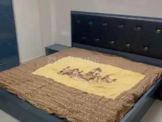 3 BHK Apartment in Sector 116 for rent Mohali. The reference number is 21113900