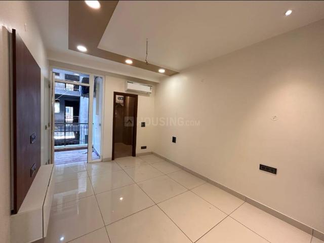 3 BHK Apartment in Sector 116 for resale Mohali. The reference number is 18078610