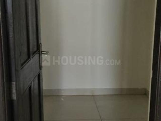 3 BHK Apartment in Sector 118 for rent Mohali. The reference number is 20696657