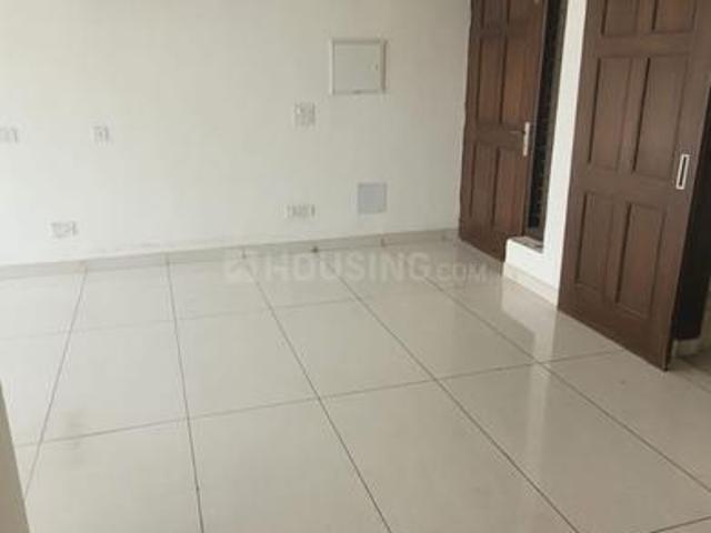 3 BHK Apartment in Sector 118 for rent Mohali. The reference number is 20817303