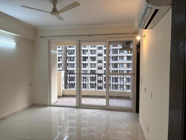 3 BHK Apartment in Sector 118 for rent Mohali. The reference number is 21004097