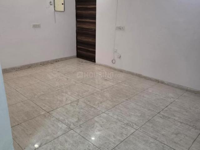 3 BHK Apartment in Sector 118 for rent Noida. The reference number is 20402562