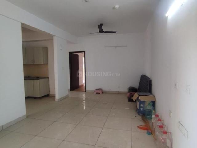 3 BHK Apartment in Sector 118 for rent Noida. The reference number is 20587344