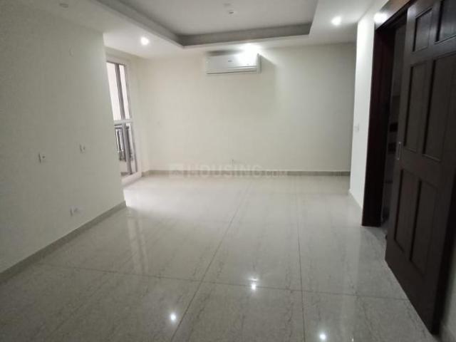 3 BHK Apartment in Sector 118 for resale Mohali. The reference number is 20517665