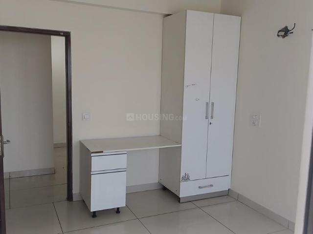 3 BHK Apartment in Sector 118 for resale Mohali. The reference number is 20901003