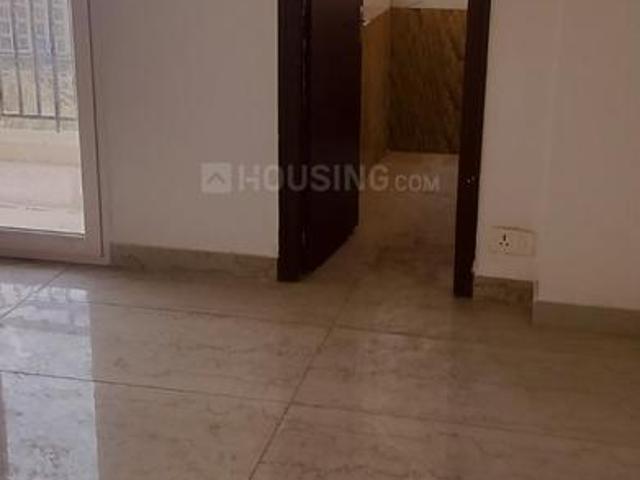 3 BHK Apartment in Sector 119 for rent Noida. The reference number is 19663412