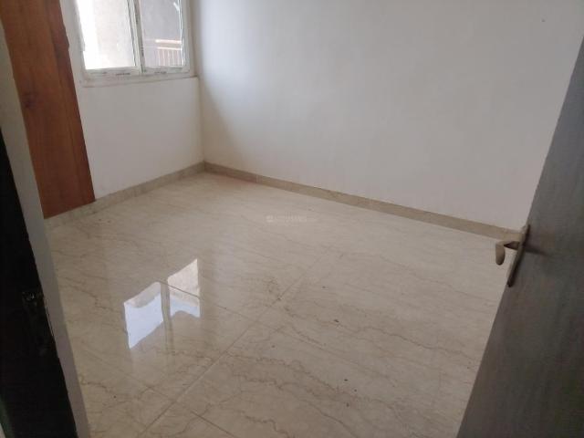 3 BHK Apartment in Sector 119 for rent Noida. The reference number is 19637413