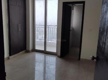 3 BHK Apartment in Sector 119 for rent Noida. The reference number is 19941102