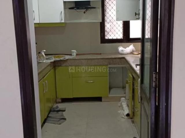 3 BHK Apartment in Sector 119 for rent Noida. The reference number is 19971124