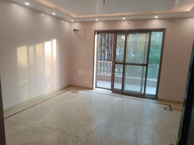 3 BHK Apartment in Sector 119 for rent Noida. The reference number is 20466697