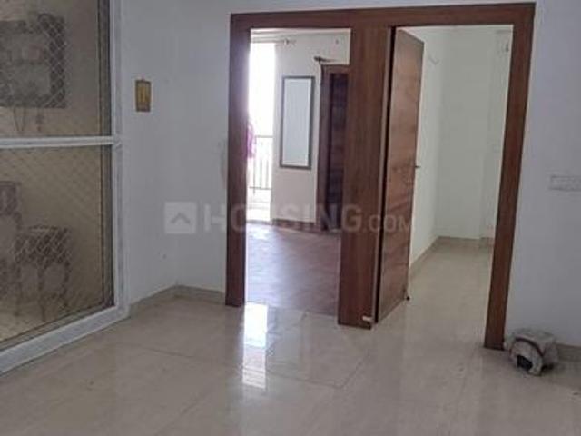 3 BHK Apartment in Sector 119 for rent Noida. The reference number is 20438465