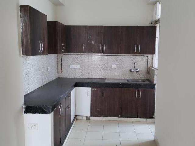 3 BHK Apartment in Sector 119 for rent Noida. The reference number is 20574728