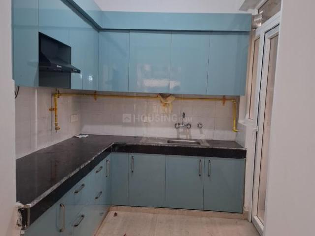 3 BHK Apartment in Sector 119 for rent Noida. The reference number is 20612504